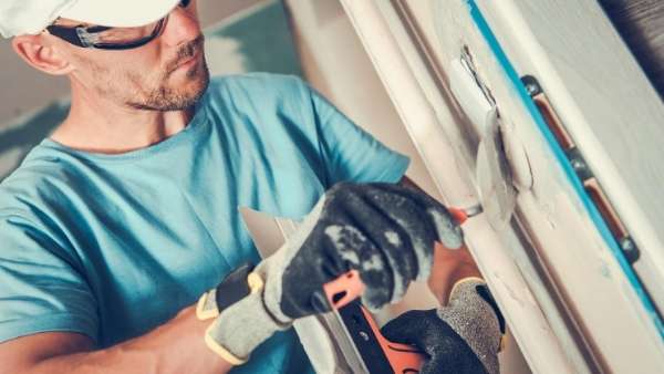 Read this for ideas to turn your basement into a family retreat.